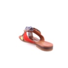 081-F434-C-Vermelho4_1-4