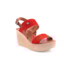 081-F464-C-Vermelho1_1-1