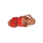 081-F464-C-Vermelho6_1-6