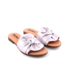 284-143-1-Lilas6_1-6