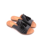 082-364-PCR-Preto7_1-7