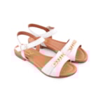 082-787-Branco7_1-7