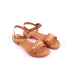 082-787-Camel7_1-7