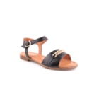 082-787-Preto1_1-1