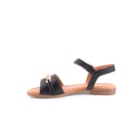 082-787-Preto3_1-3