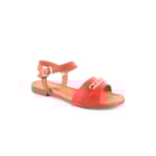 082-787-Vermelho1_1-1