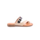 082-362-Taupe2_1-2