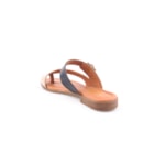 082-362-Taupe4_1-4