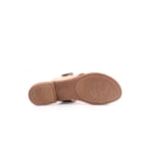 082-362-Taupe5_1-5