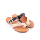 082-362-Taupe7_1-7