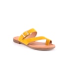 082-362-C-Amarelo1_1-1