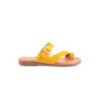 082-362-C-Amarelo2_1-2