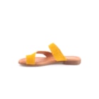 082-362-C-Amarelo3_1-3