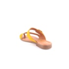 082-362-C-Amarelo4_1-4