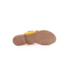 082-362-C-Amarelo5_1-5