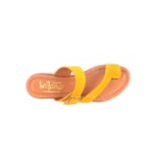 082-362-C-Amarelo6_1-6