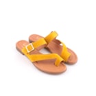 082-362-C-Amarelo7_1-7