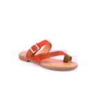 082-362-C-Coral1_1-1