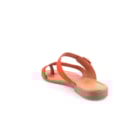 082-362-C-Coral4_1-4