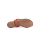 082-362-C-Coral5_1-5