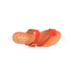 082-362-C-Coral6_1-6