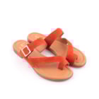 082-362-C-Coral7_1-7