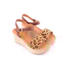 082-N758-CP-Leopardo7_1-7