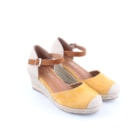 071-JB25-Amarelo7_1-7