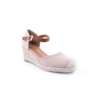 071-JB25-Taupe1_1-1