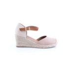 071-JB25-Taupe2_1-2