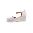 071-JB25-Taupe3_1-3