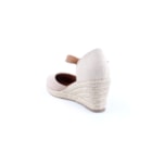 071-JB25-Taupe4_1-4