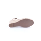 071-JB25-Taupe5_1-5