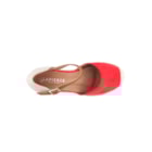 071-JB25-Vermelho6_1-6