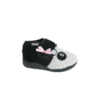 061-2174360-Preto1_1-1