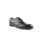 257-4070-Preto1_1-1