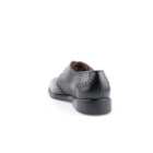 257-4070-Preto4_1-4