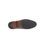 257-4070-Preto5_1-5