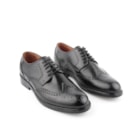 257-4070-Preto7_1-7