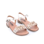 284-023-Dourado5_1-5