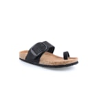 294-PR1047-Preto1_1-1