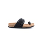 294-PR1047-Preto2_1-2