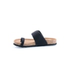 294-PR1047-Preto3_1-3