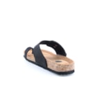 294-PR1047-Preto4_1-4