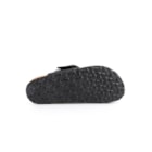 294-PR1047-Preto5_1-5