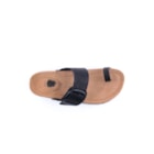 294-PR1047-Preto6_1-6