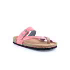 294-PR1048-Coral1_1-1