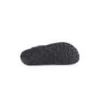 294-PR1048-Preto5_1-5
