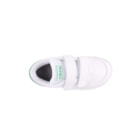 217-FZ0087-Branco6_1-6