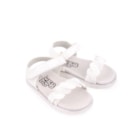 087A-1903-Branco7_1-7